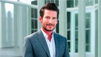 Image 11-25-24 at 8.45 PM